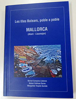 illes-balears