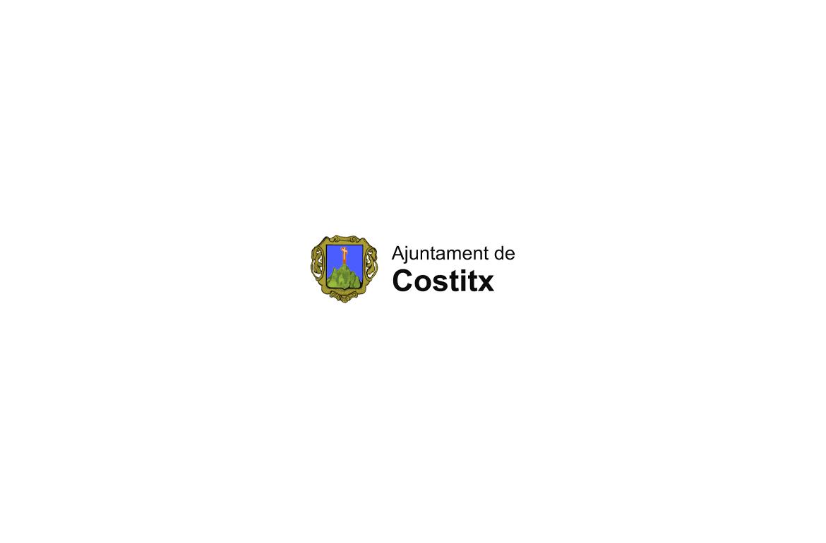 ajuntament-de-costitx