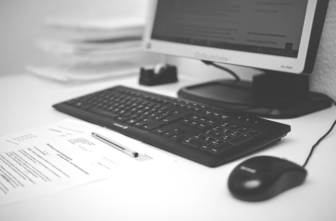 auxiliar administratiu ajcostitx