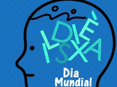 Cartell Dislèxia