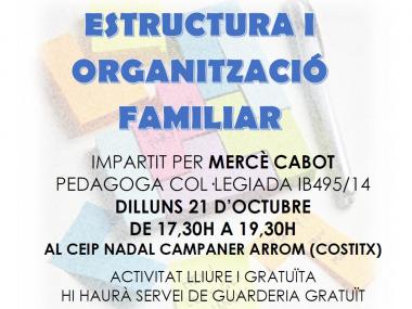 Taller