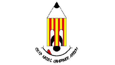 CEIP NADAL CAMPANER ARROM