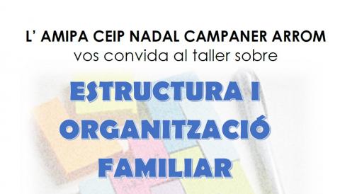 Taller