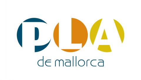 Mancomunitat Pla de Mallorca