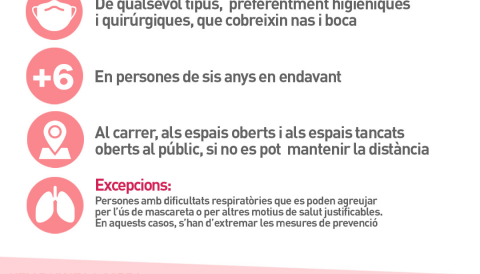Mascareta