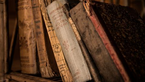 Biblioteca