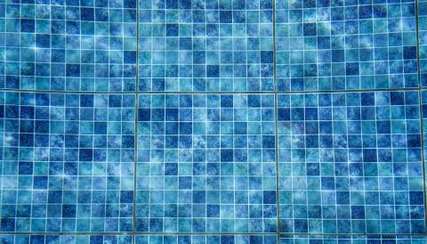 Piscina municipal