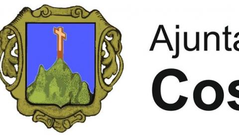 Ajuntament
