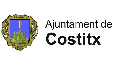 Costitx