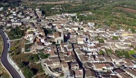Costitx