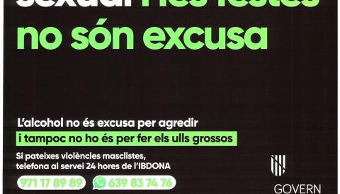 agressió sexual