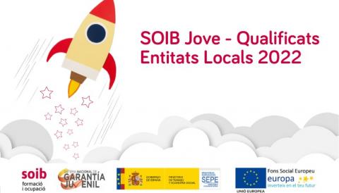 Baner-SOIB-Jove-Qualificats-Entitats-Locals-2022