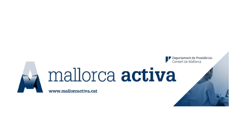 Mallorca Activa