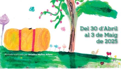 fira costitx 2025