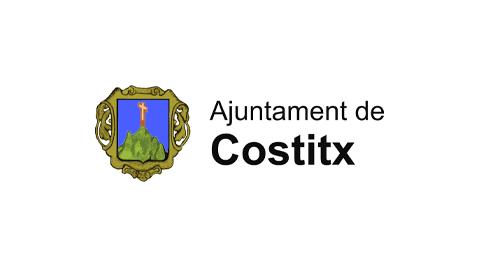ajuntament-de-costitx