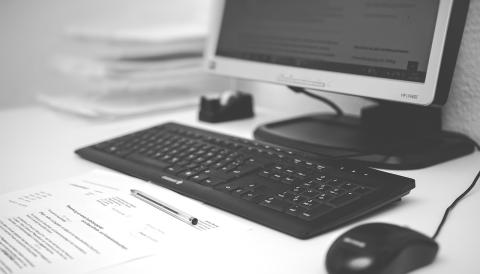 auxiliar administratiu ajcostitx